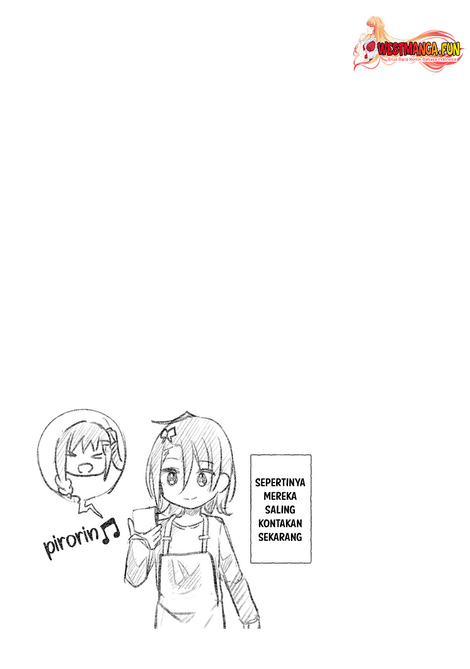 Chapter 38 - halaman 21