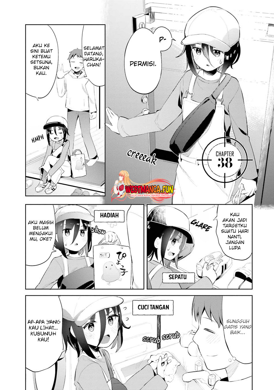 Chapter 38 - halaman 4