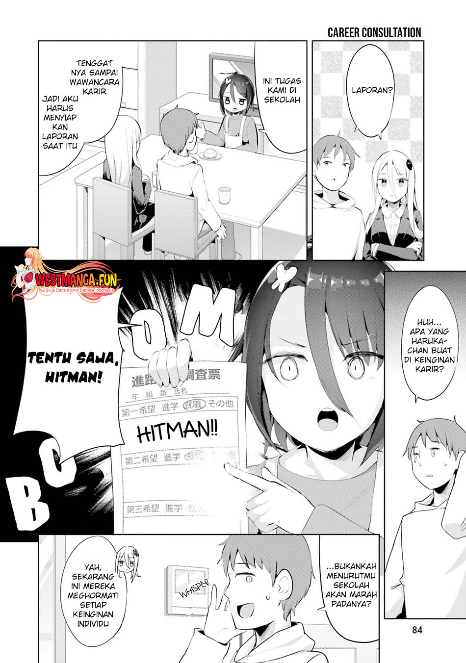 Chapter 38 - halaman 5
