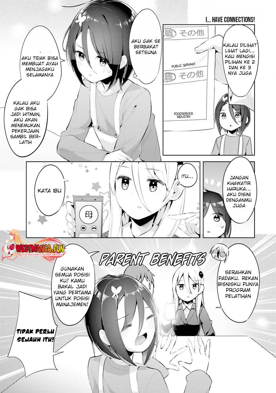 Chapter 38 - halaman 6