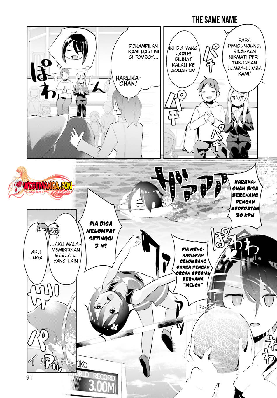 Chapter 37 - halaman 11