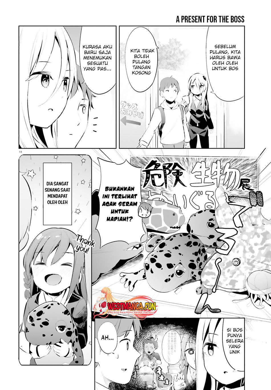 Chapter 37 - halaman 16