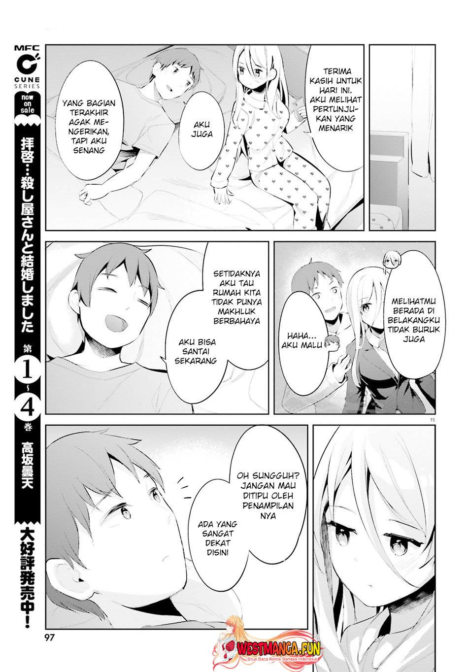 Chapter 37 - halaman 17