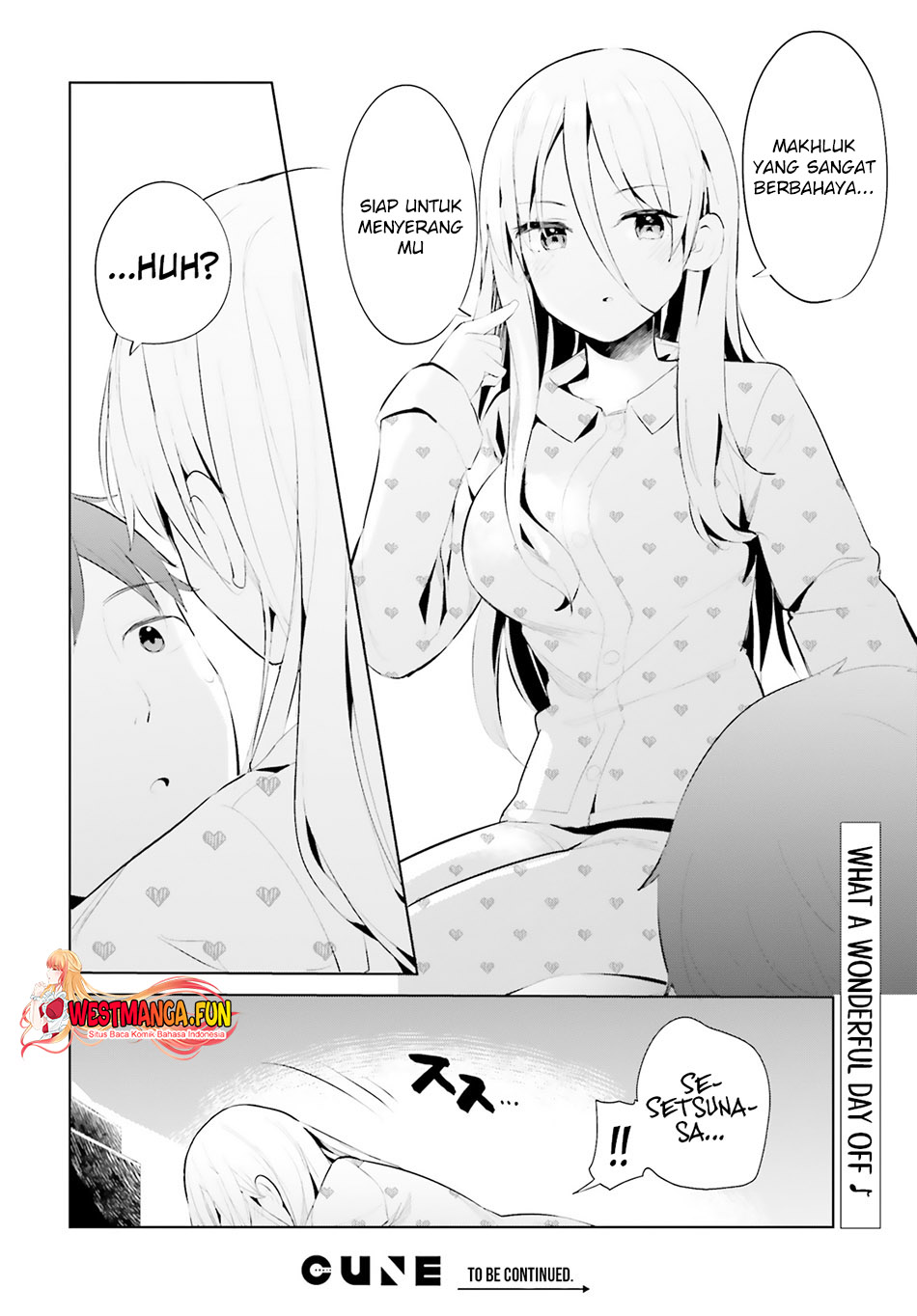 Chapter 37 - halaman 18