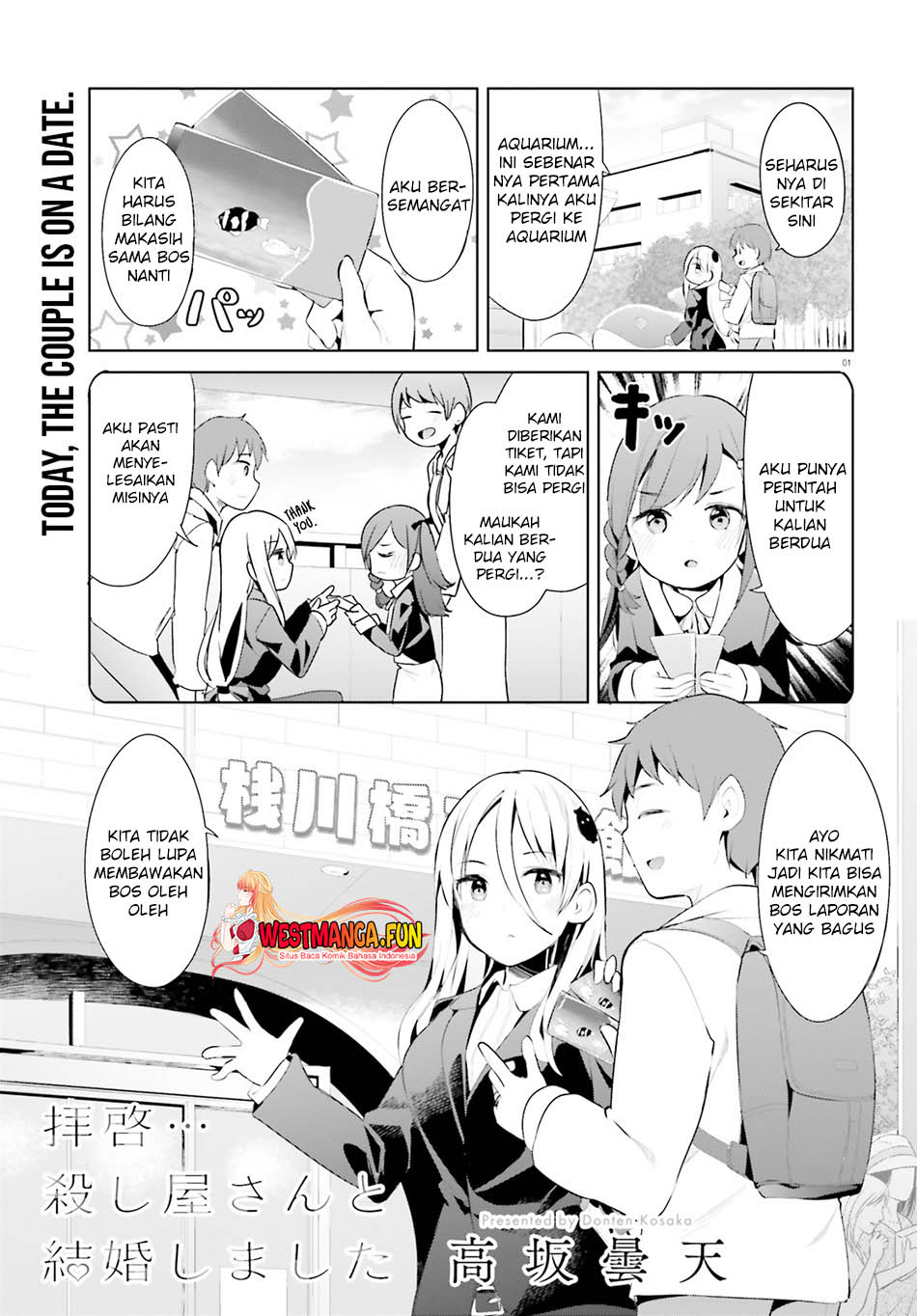 Chapter 37 - halaman 3