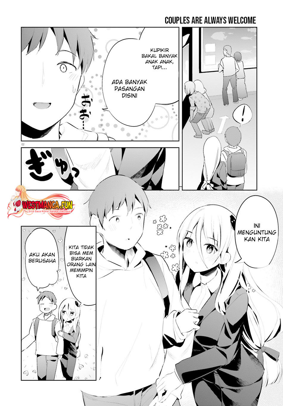 Chapter 37 - halaman 4
