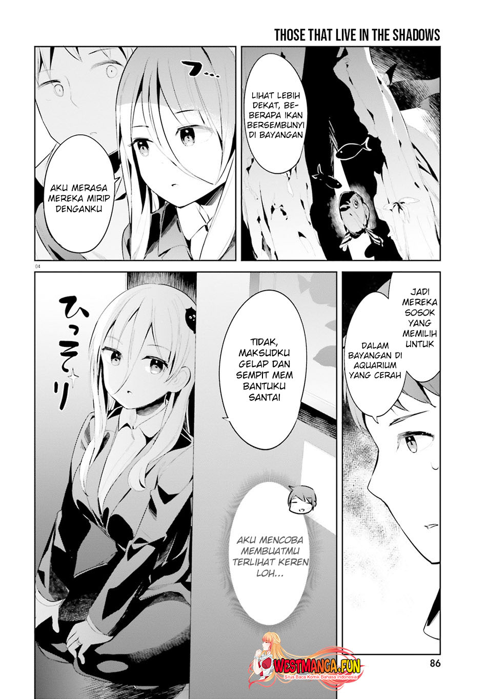 Chapter 37 - halaman 6