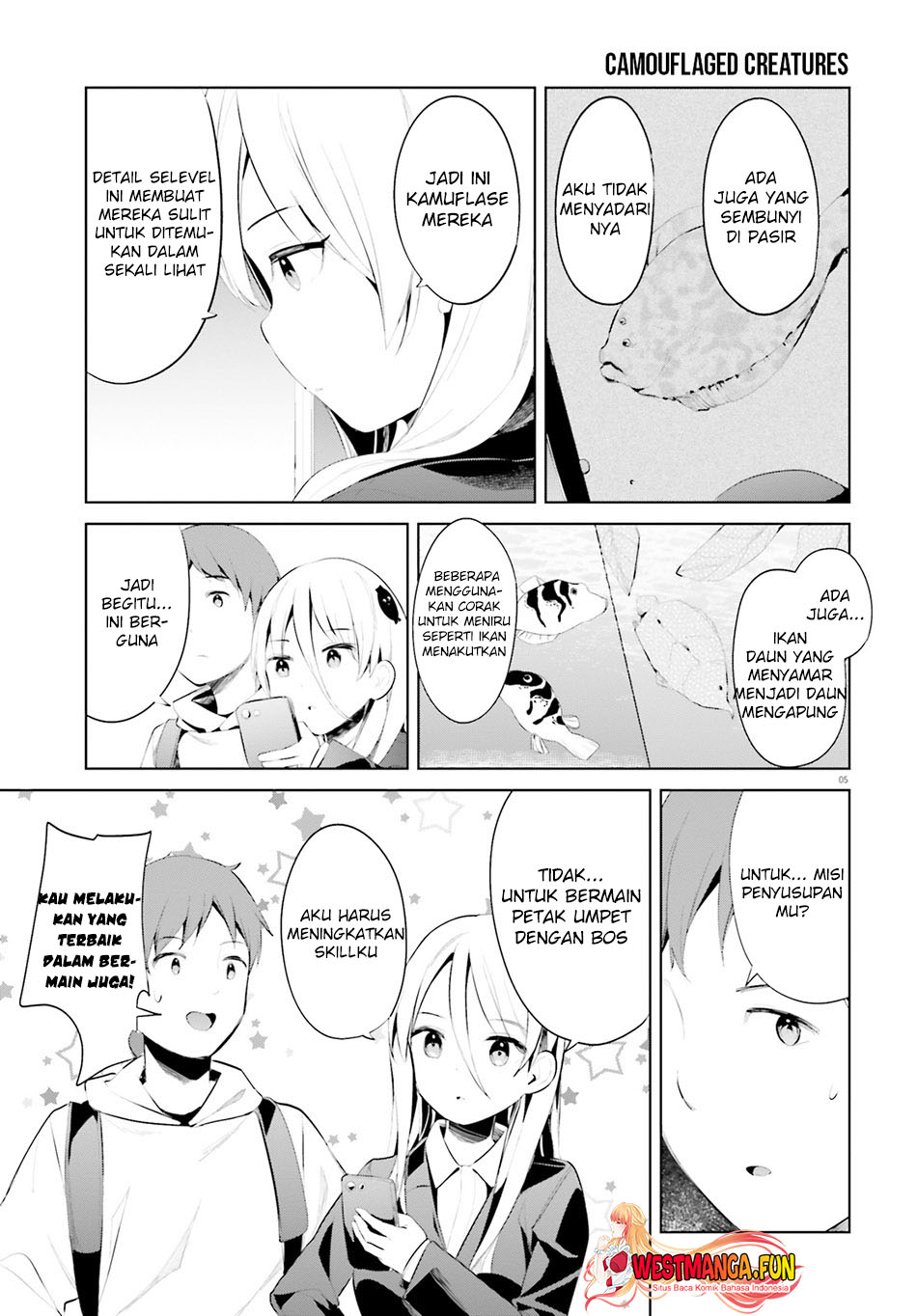 Chapter 37 - halaman 7