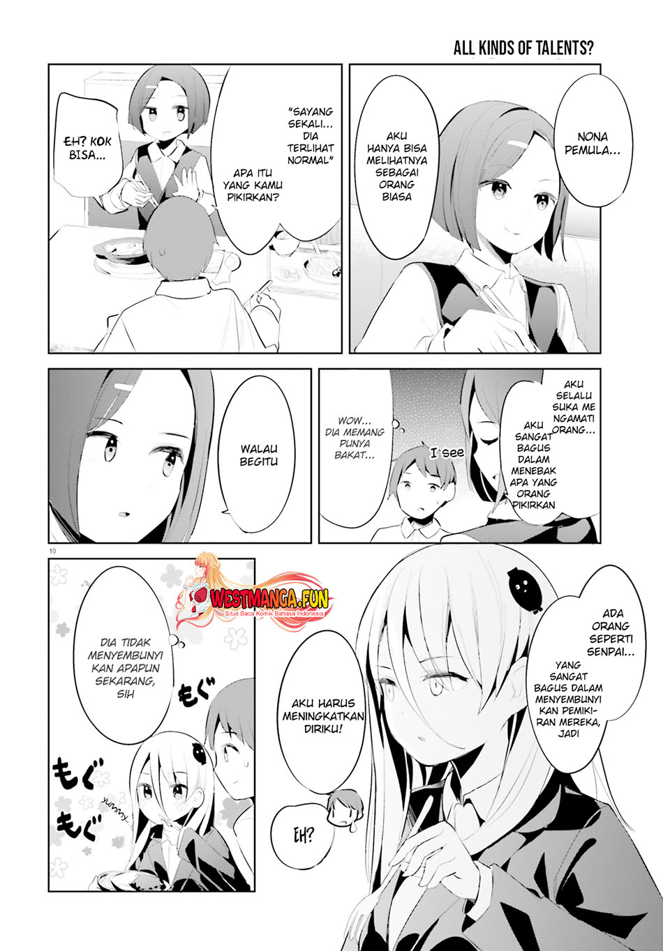 Chapter 36 - halaman 13