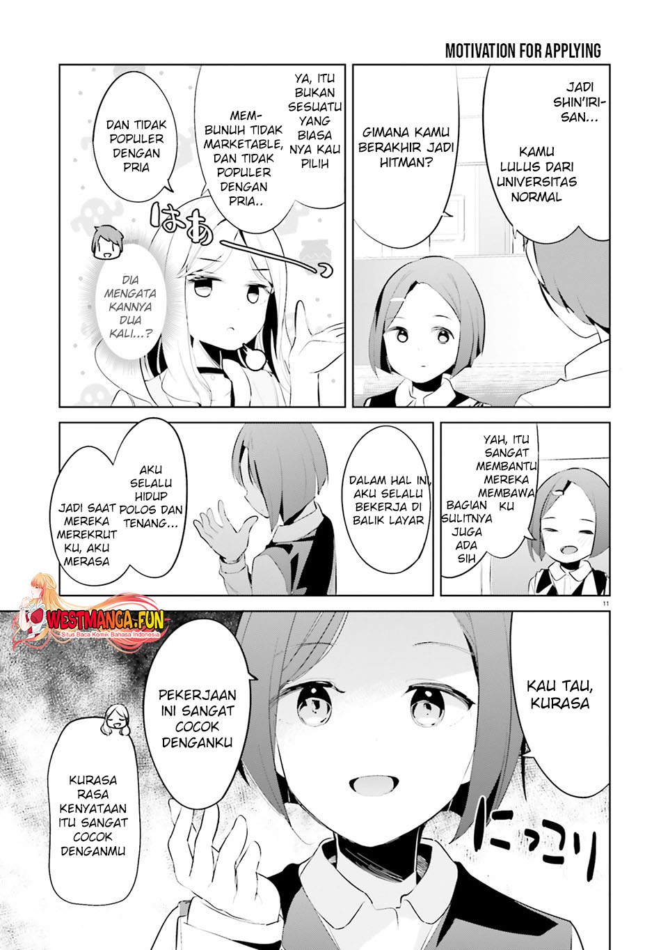 Chapter 36 - halaman 14