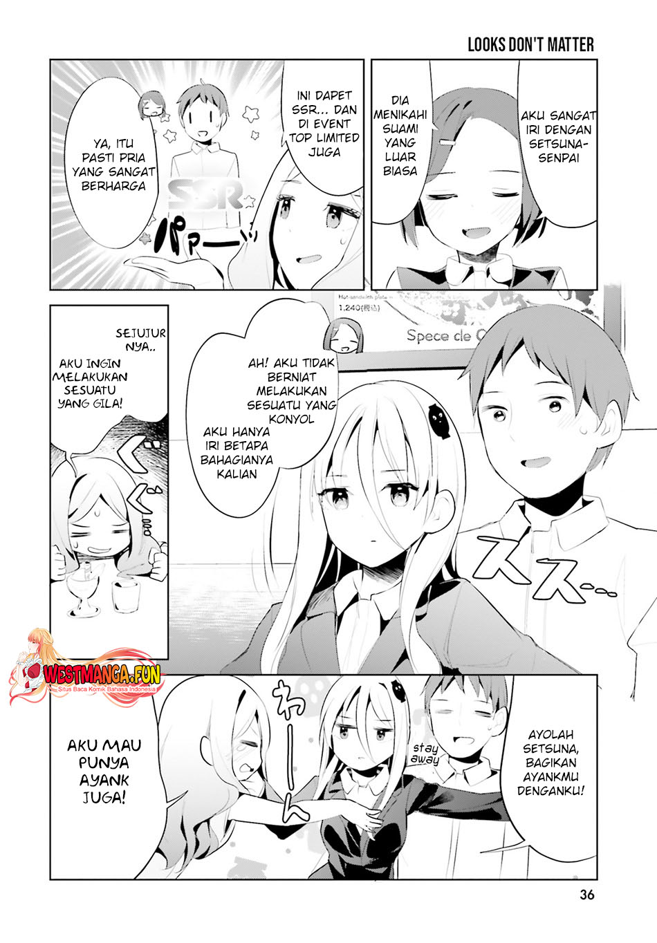 Chapter 36 - halaman 17