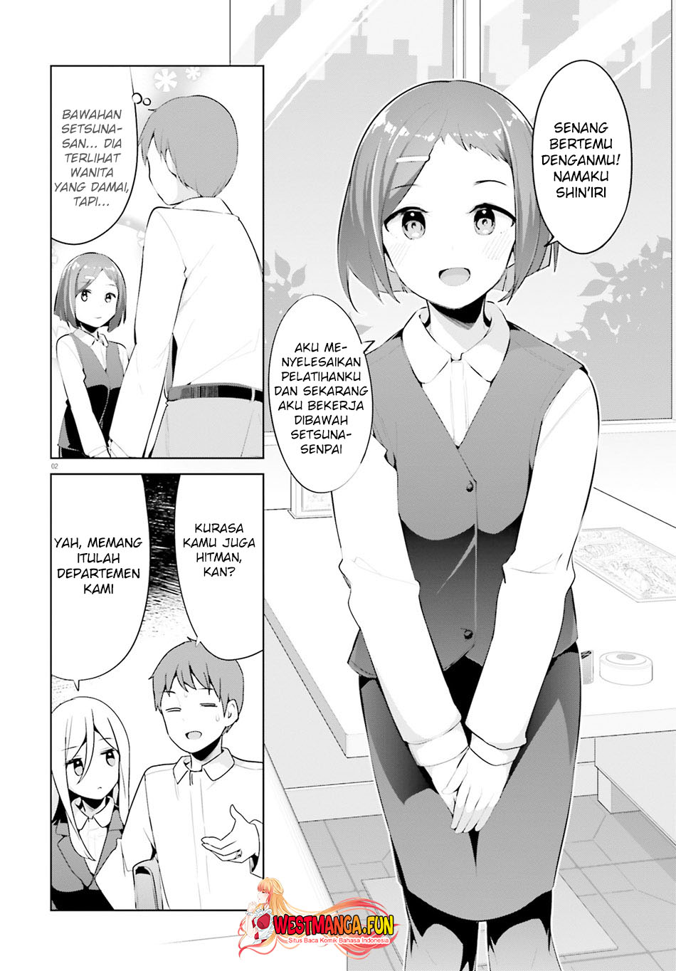 Chapter 36 - halaman 5