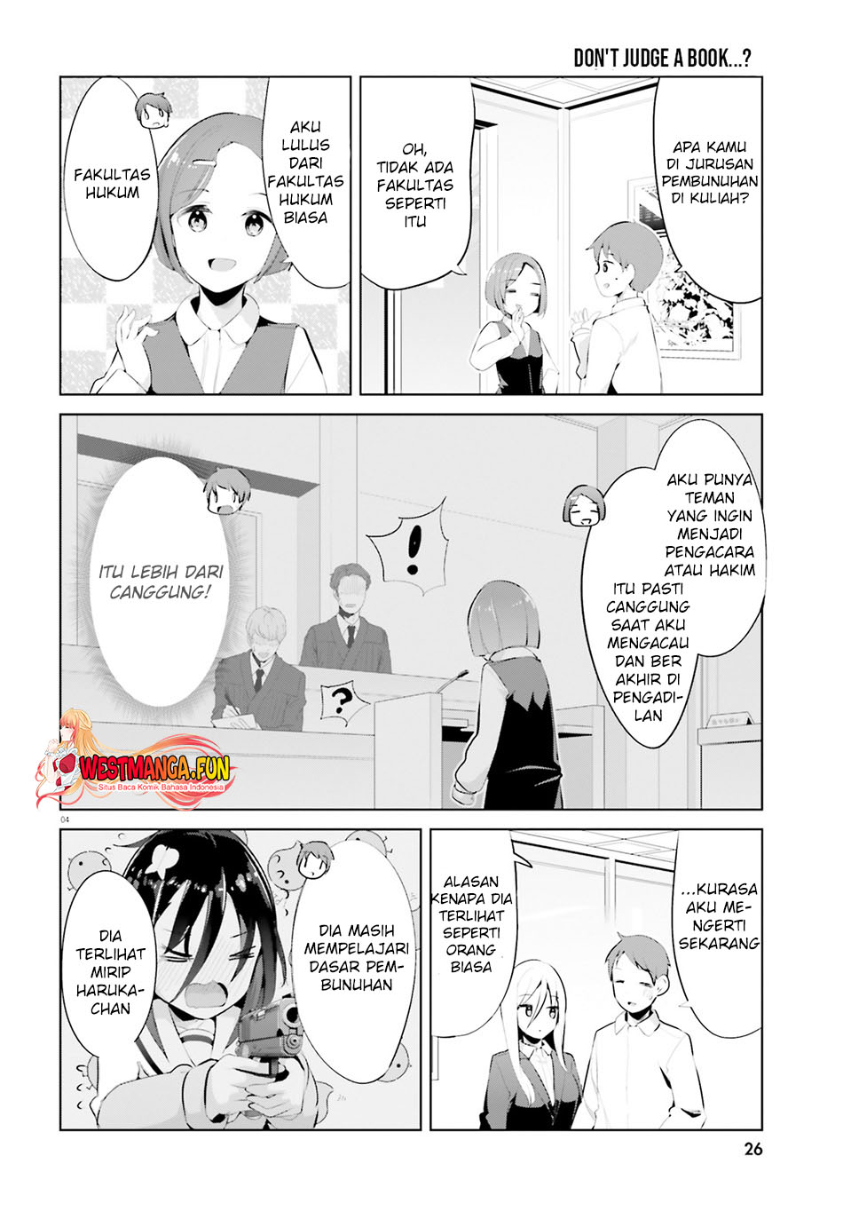 Chapter 36 - halaman 7