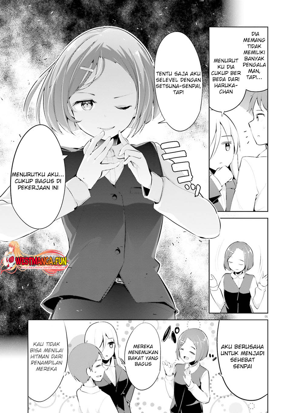 Chapter 36 - halaman 8