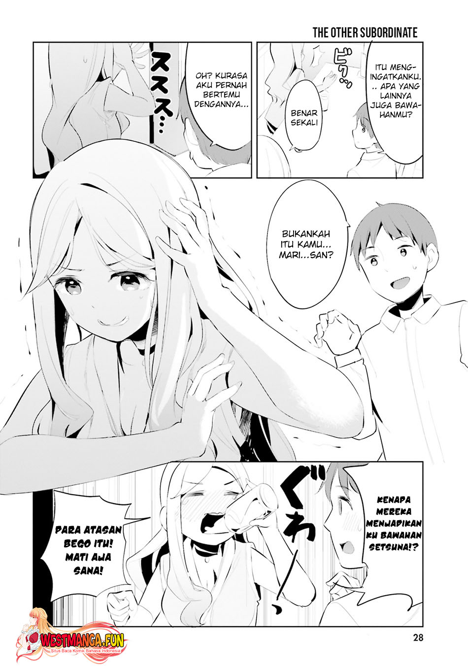 Chapter 36 - halaman 9
