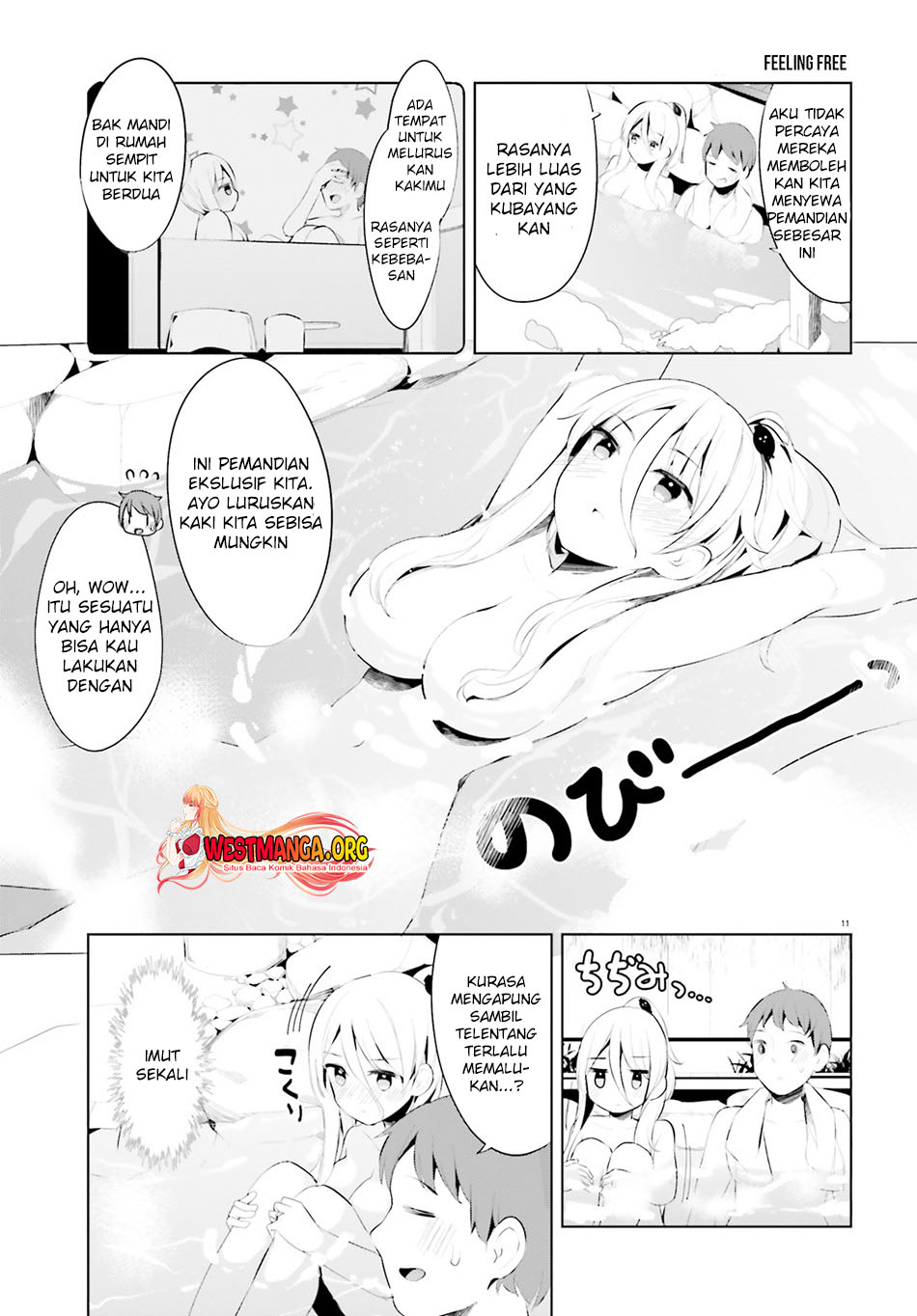 Chapter 35 - halaman 14