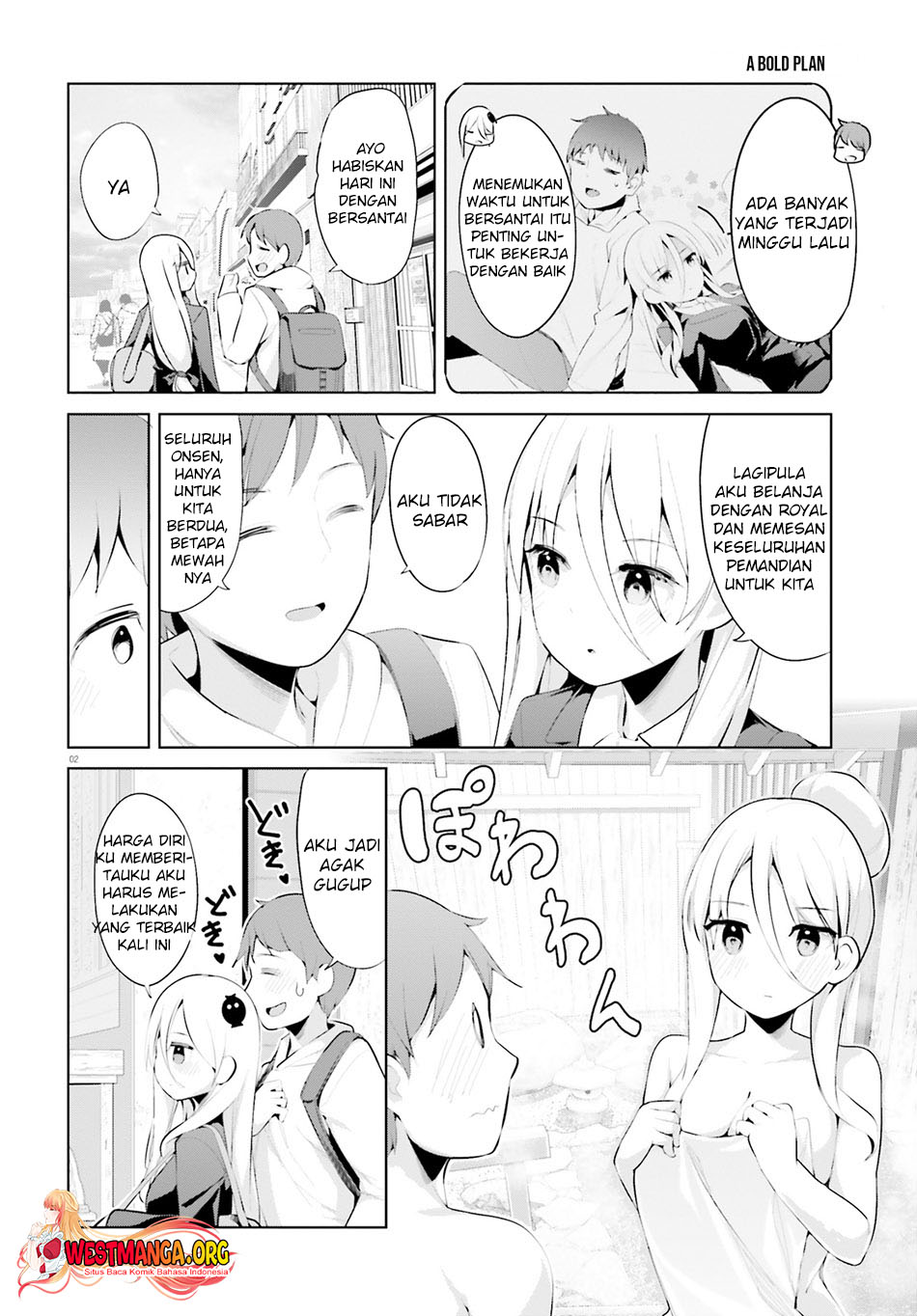 Chapter 35 - halaman 5