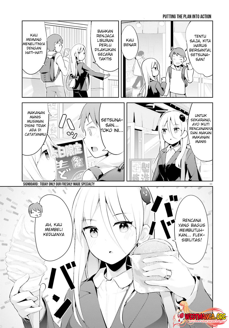 Chapter 35 - halaman 6