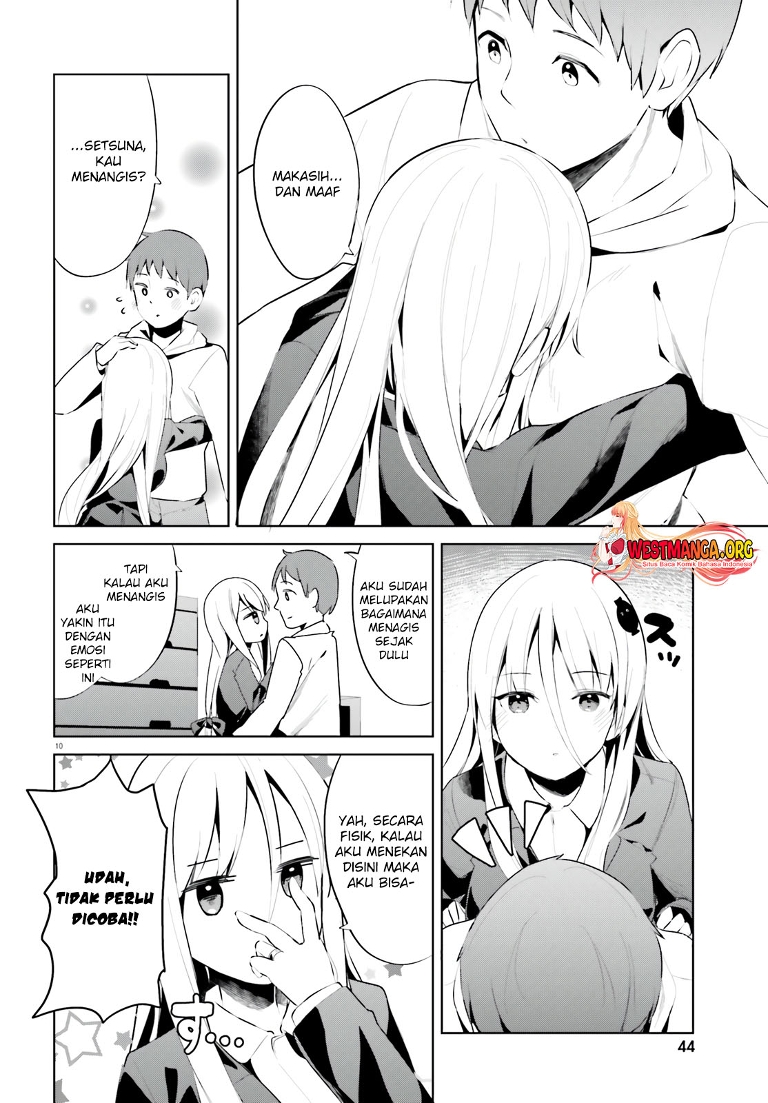 Chapter 34 - halaman 13