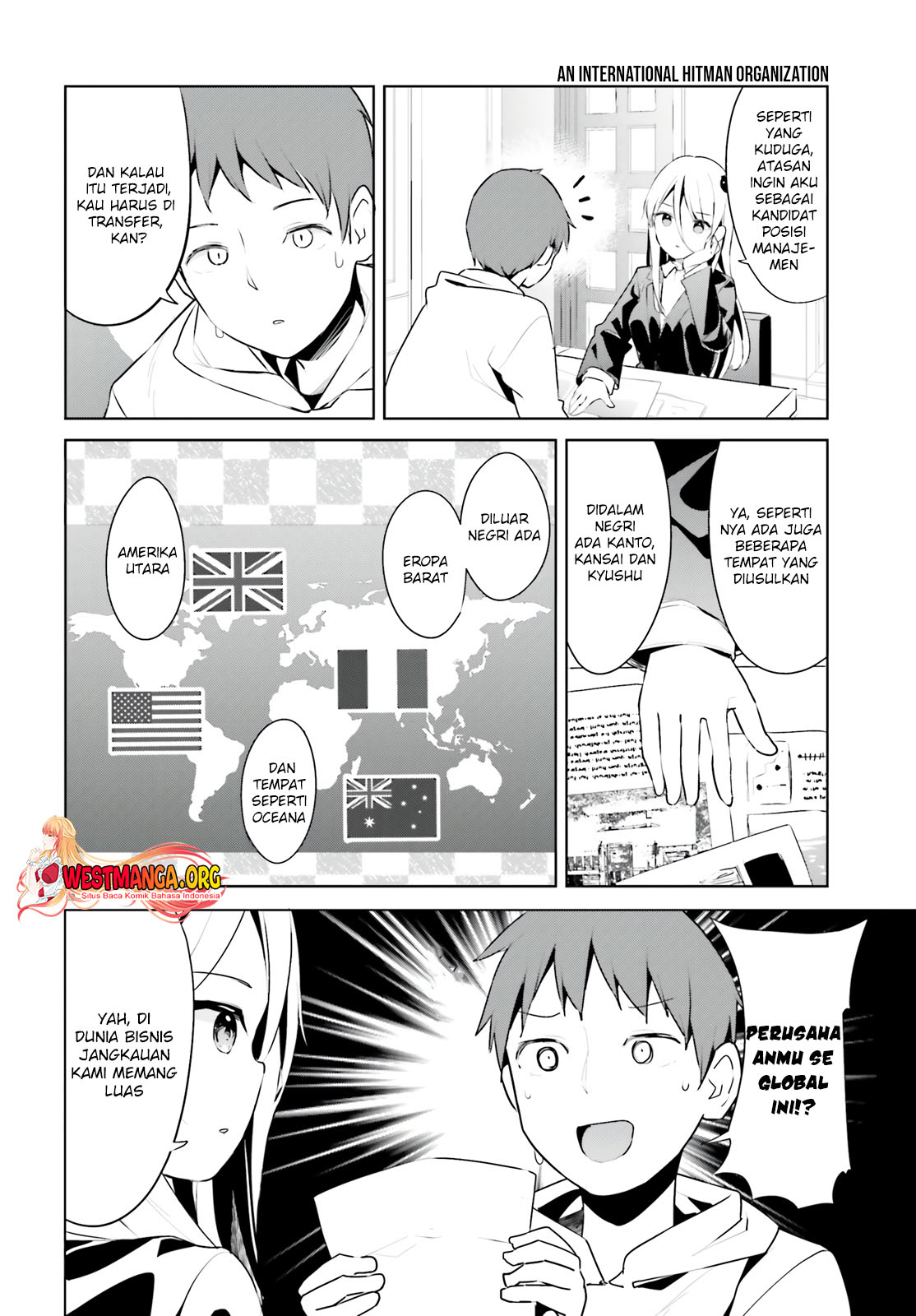 Chapter 34 - halaman 5