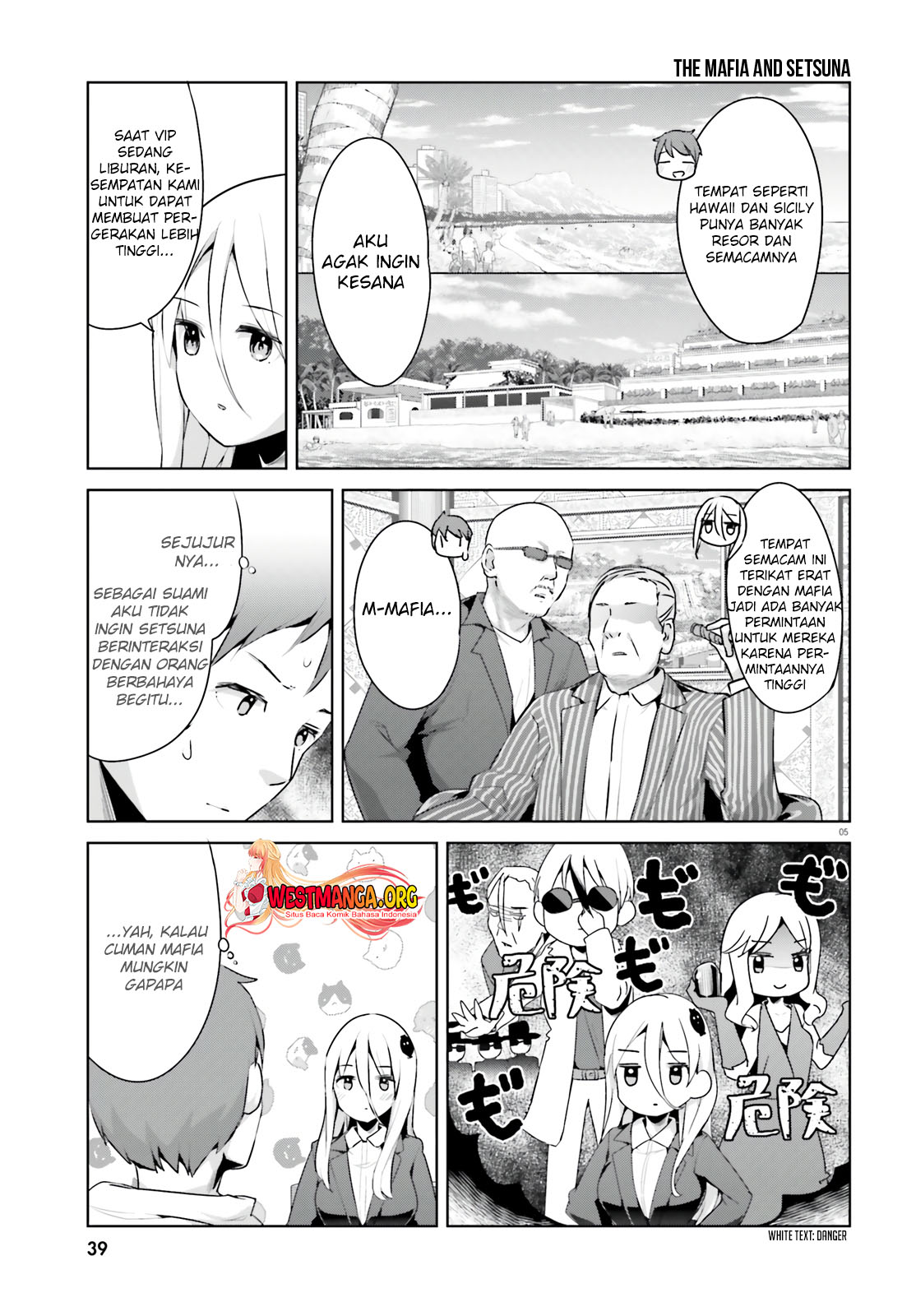 Chapter 34 - halaman 8