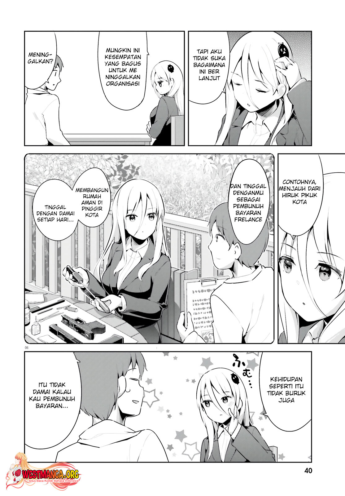 Chapter 34 - halaman 9