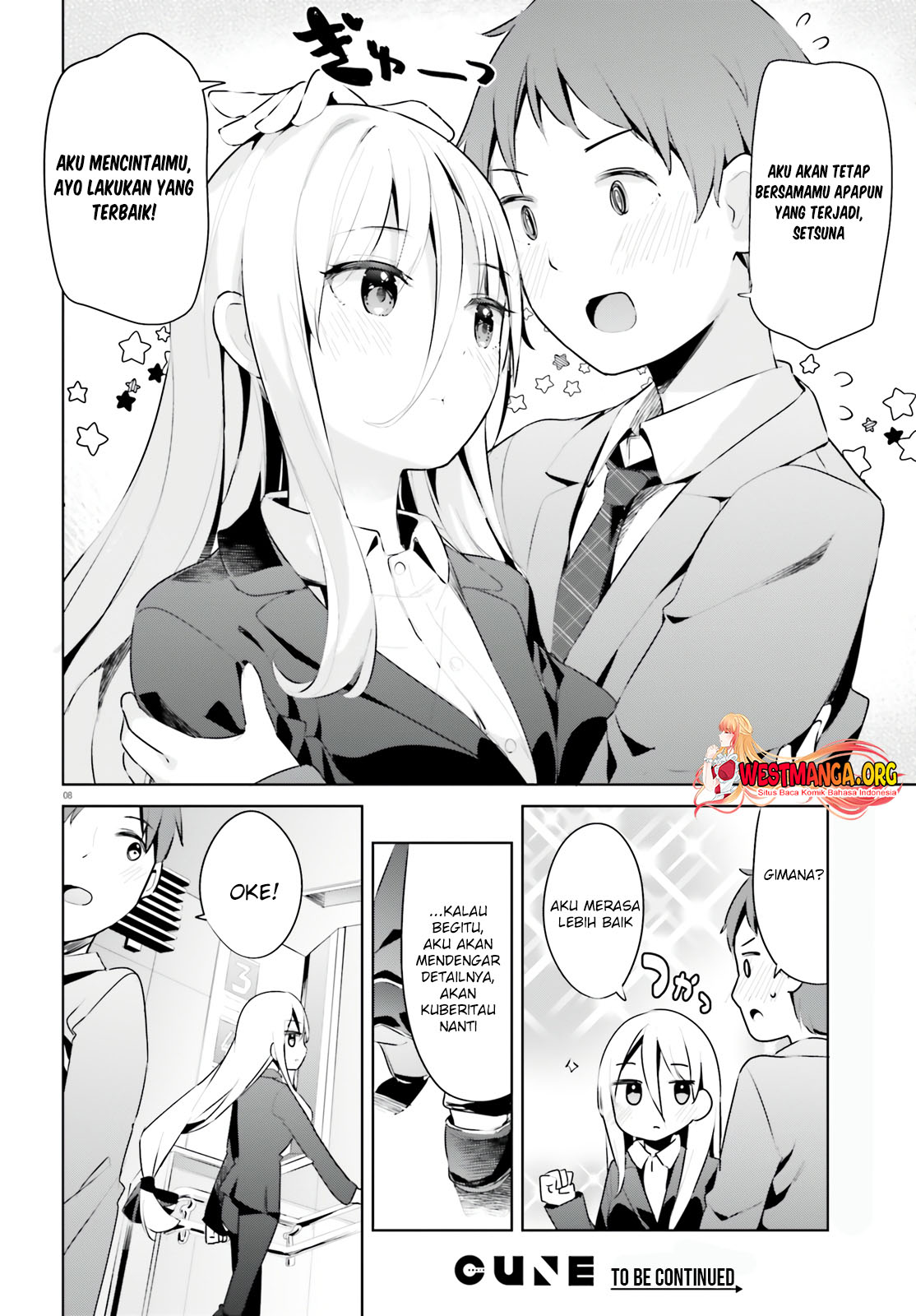 Chapter 33 - halaman 12
