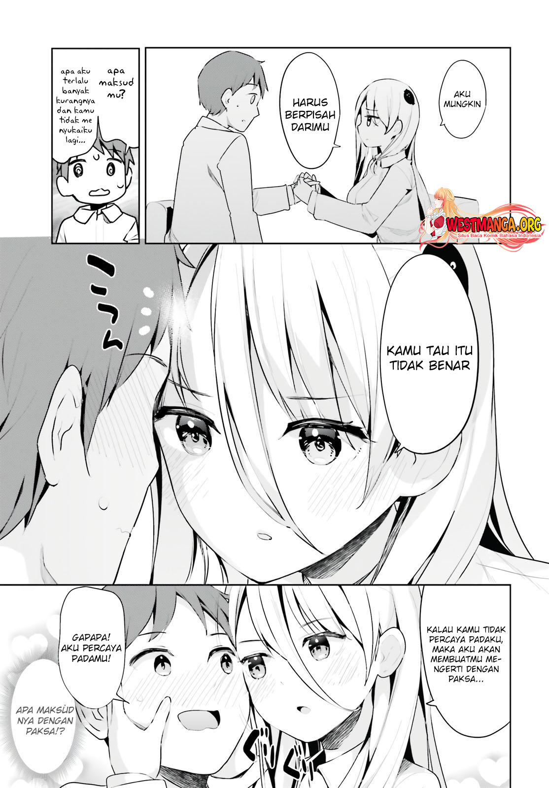 Chapter 33 - halaman 5