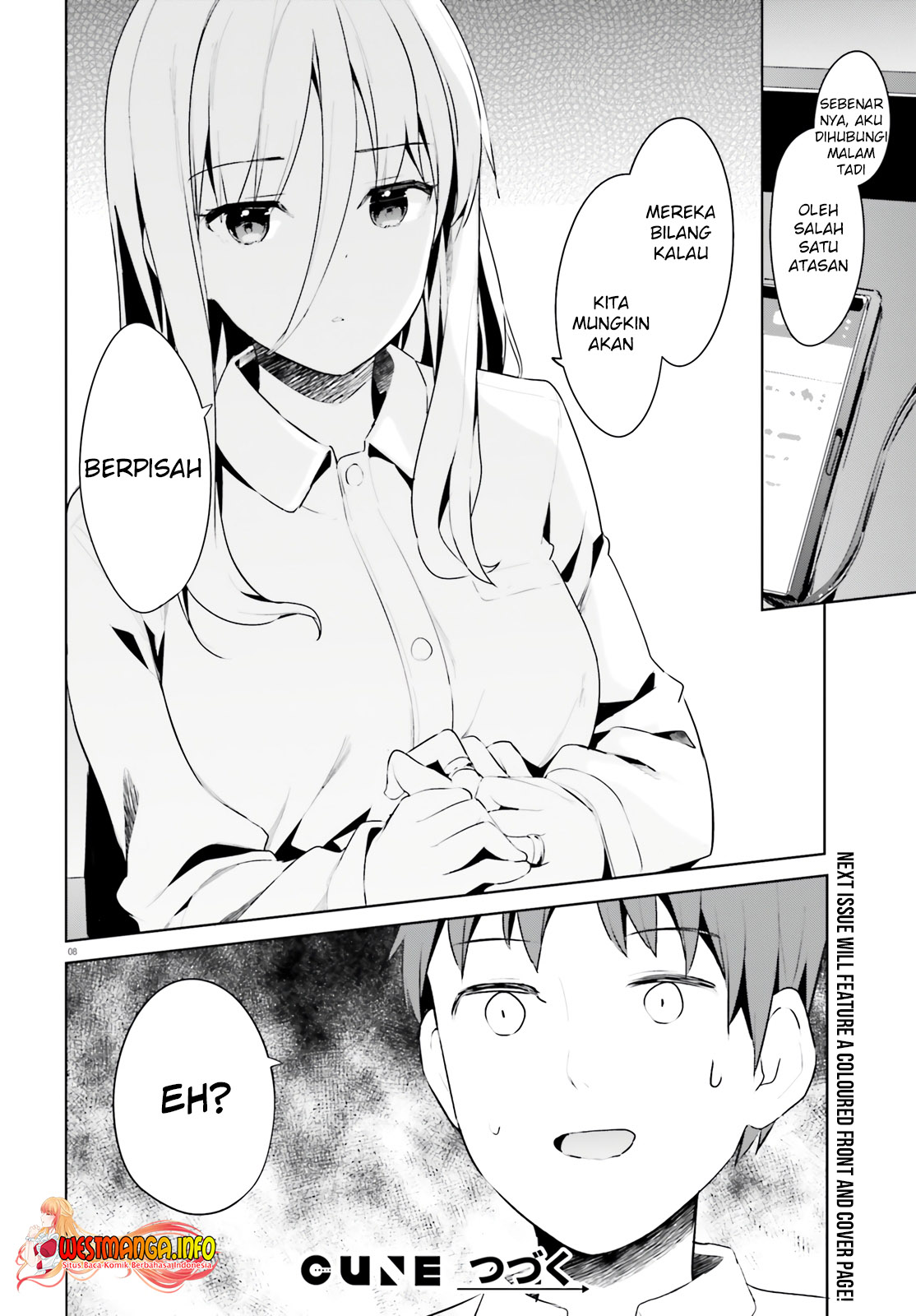 Chapter 32 - halaman 11