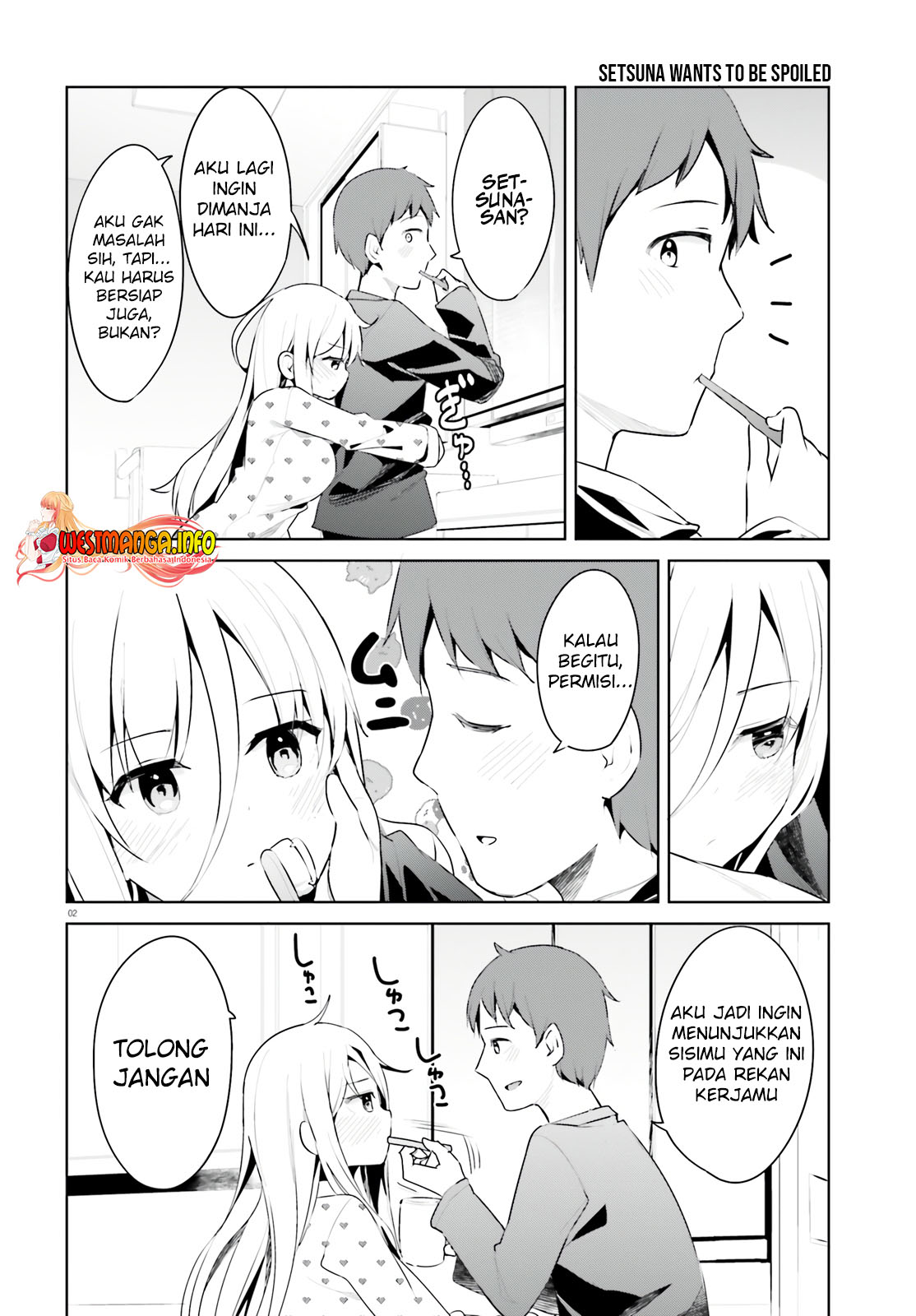 Chapter 32 - halaman 5