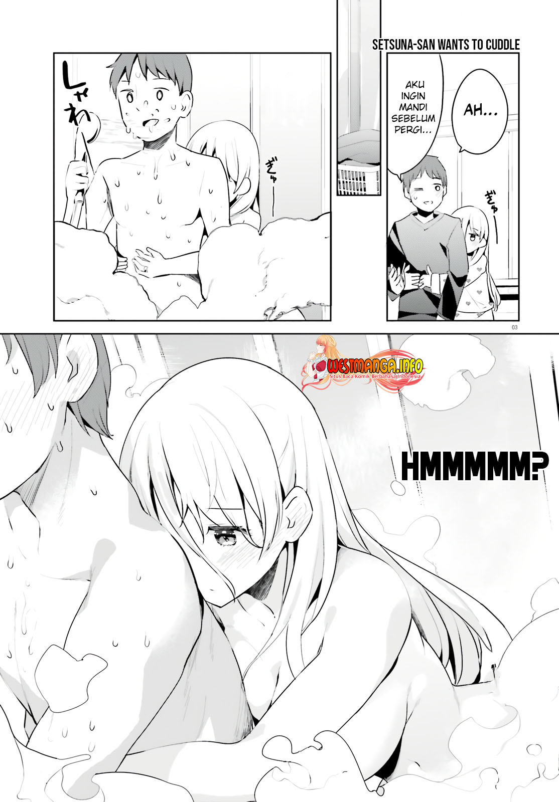 Chapter 32 - halaman 6