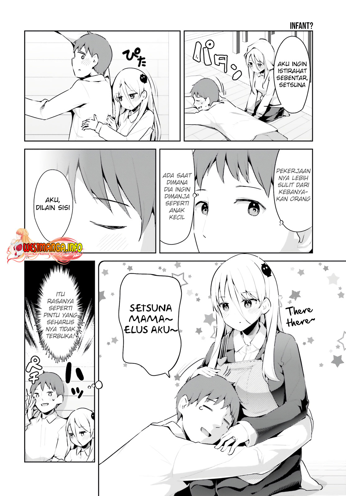 Chapter 32 - halaman 7