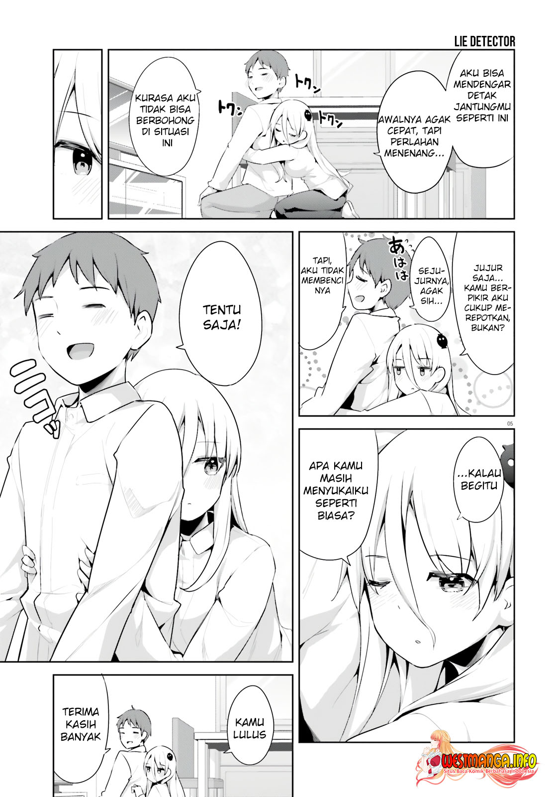 Chapter 32 - halaman 8