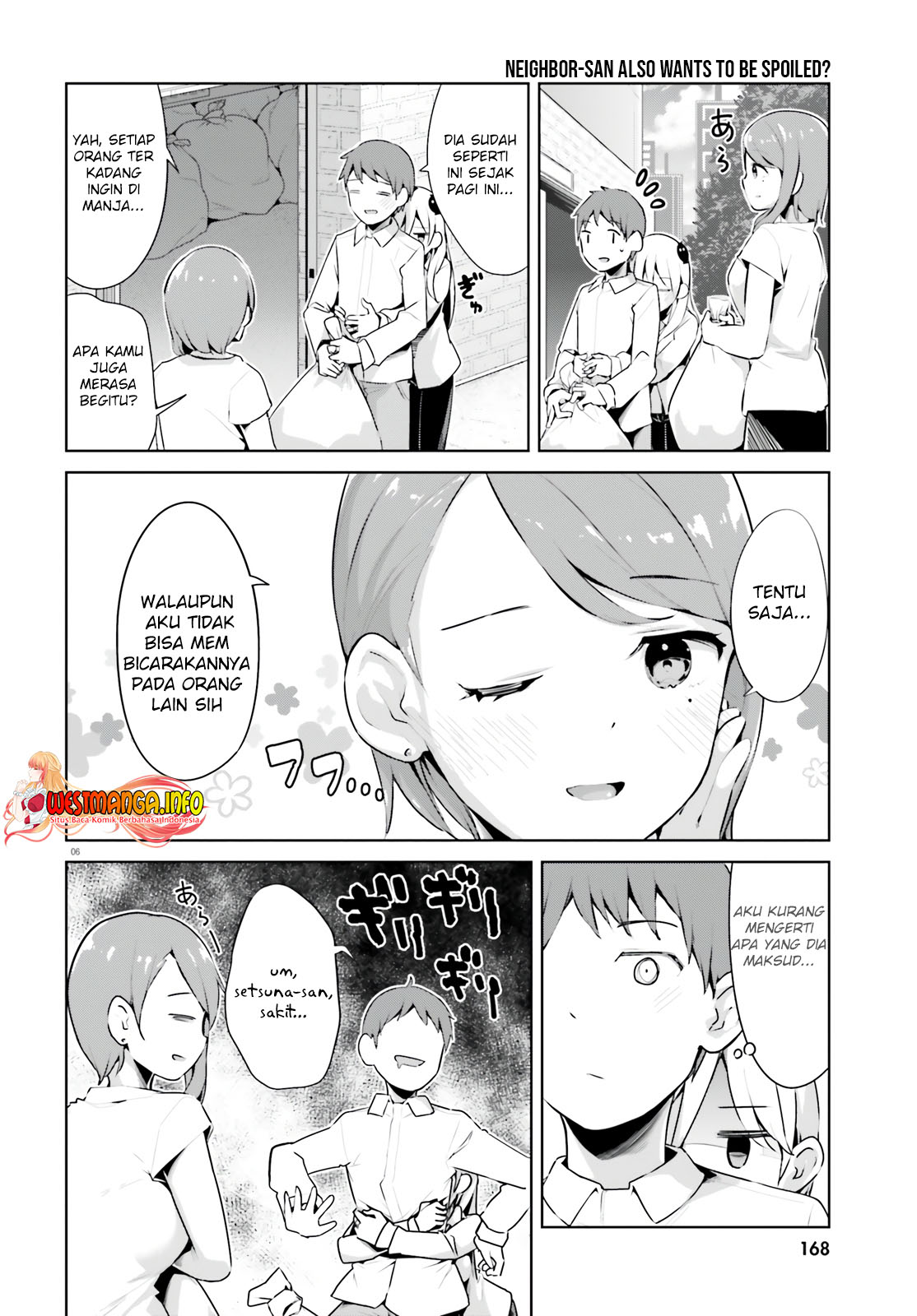 Chapter 32 - halaman 9