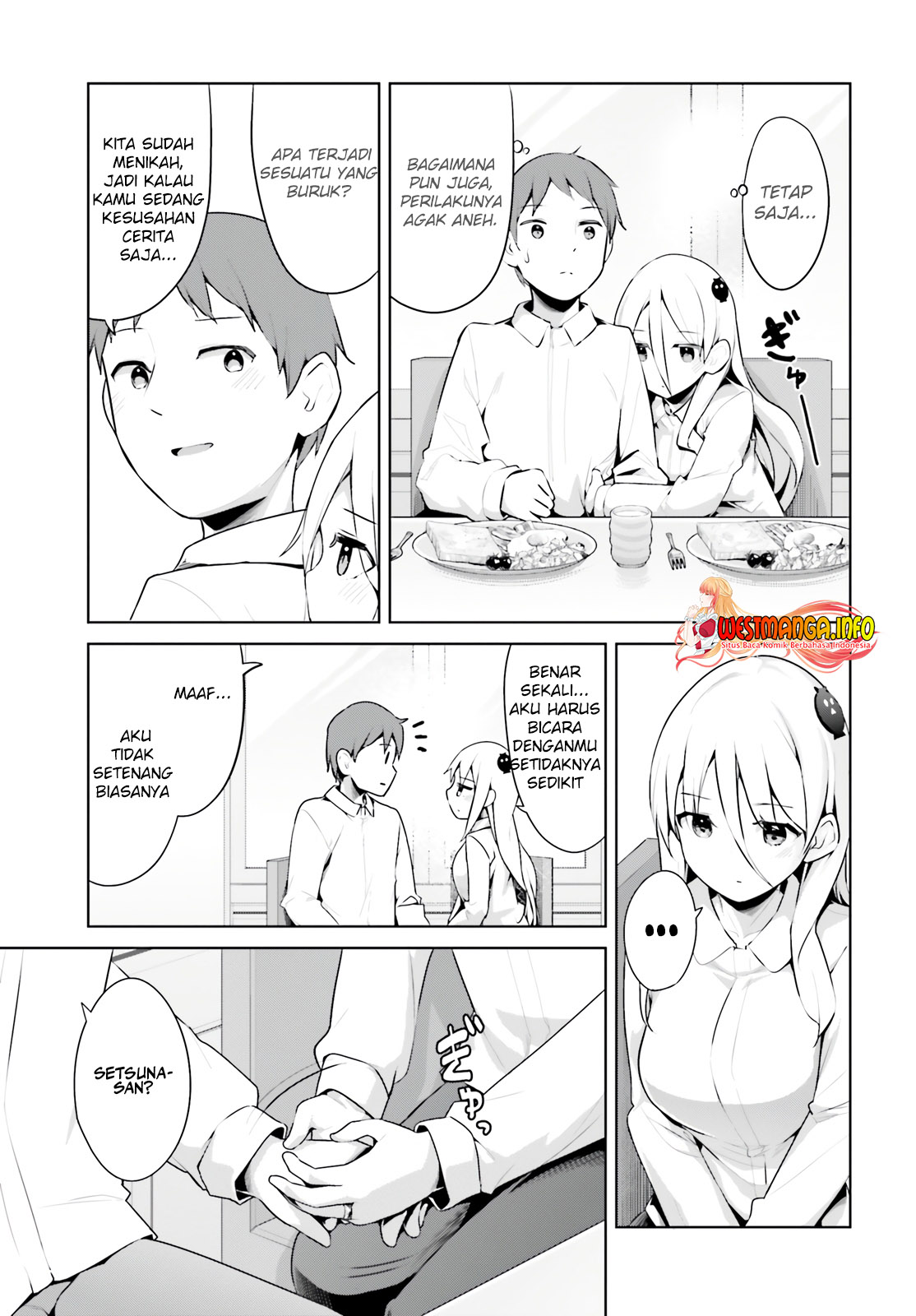 Chapter 32 - halaman 10
