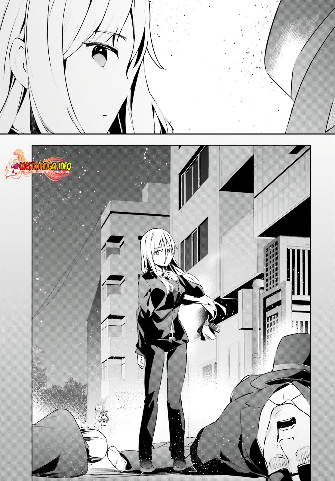 Chapter 31 - halaman 12