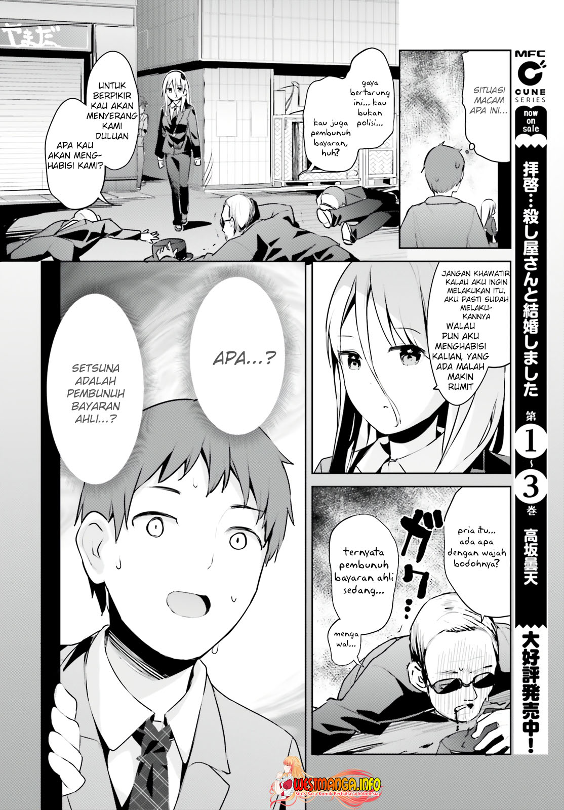 Chapter 31 - halaman 13