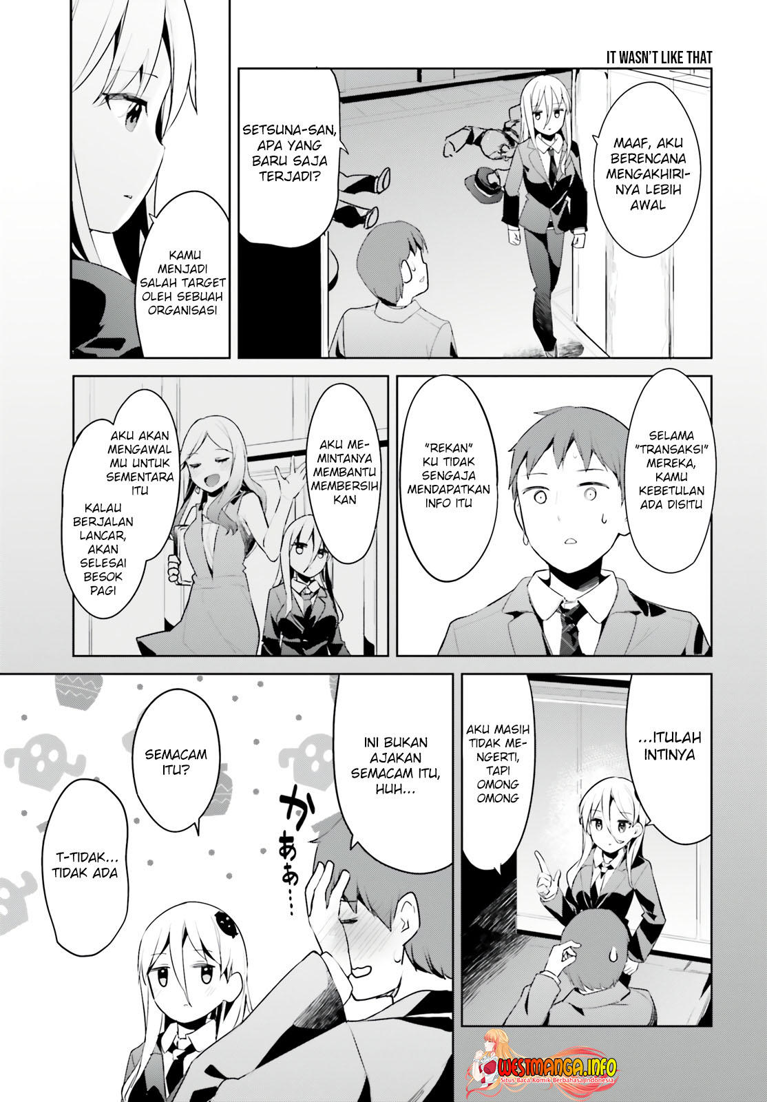 Chapter 31 - halaman 14