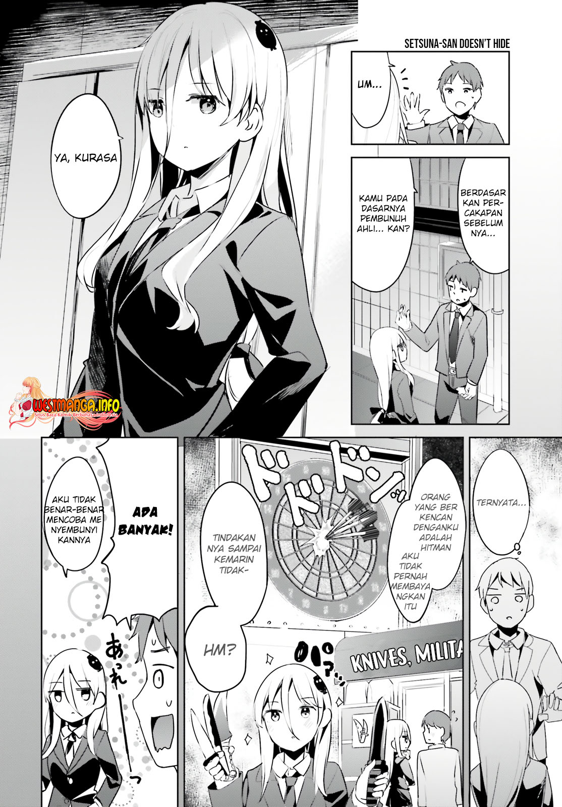 Chapter 31 - halaman 15