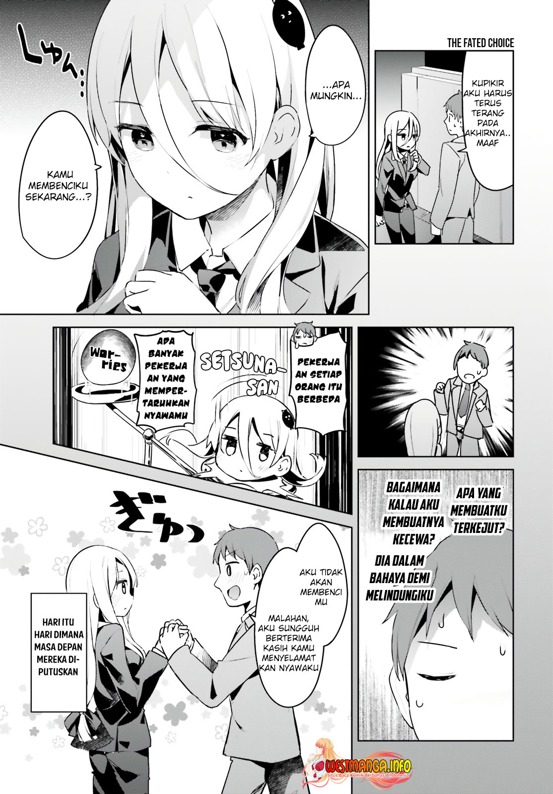 Chapter 31 - halaman 16