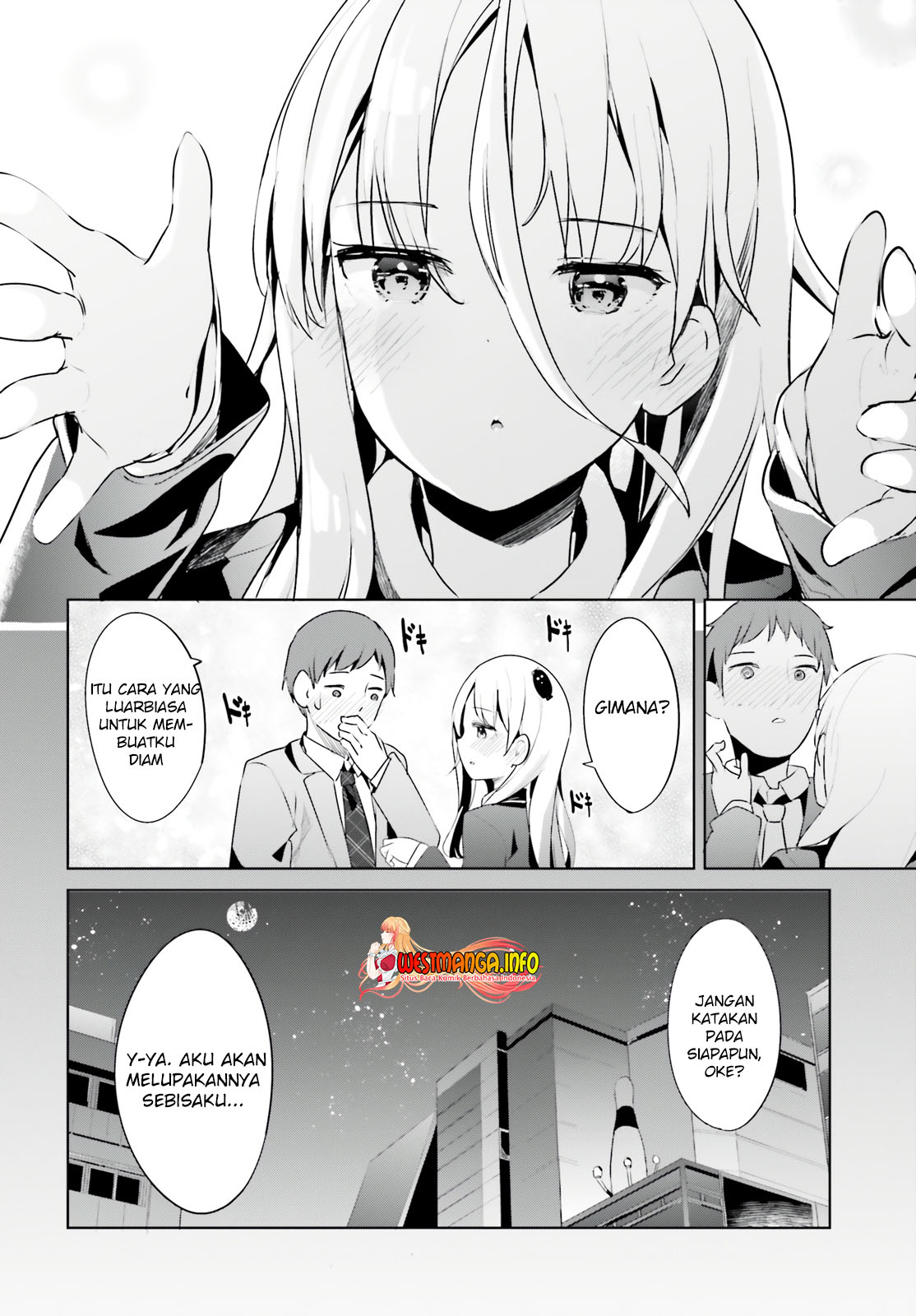 Chapter 31 - halaman 19