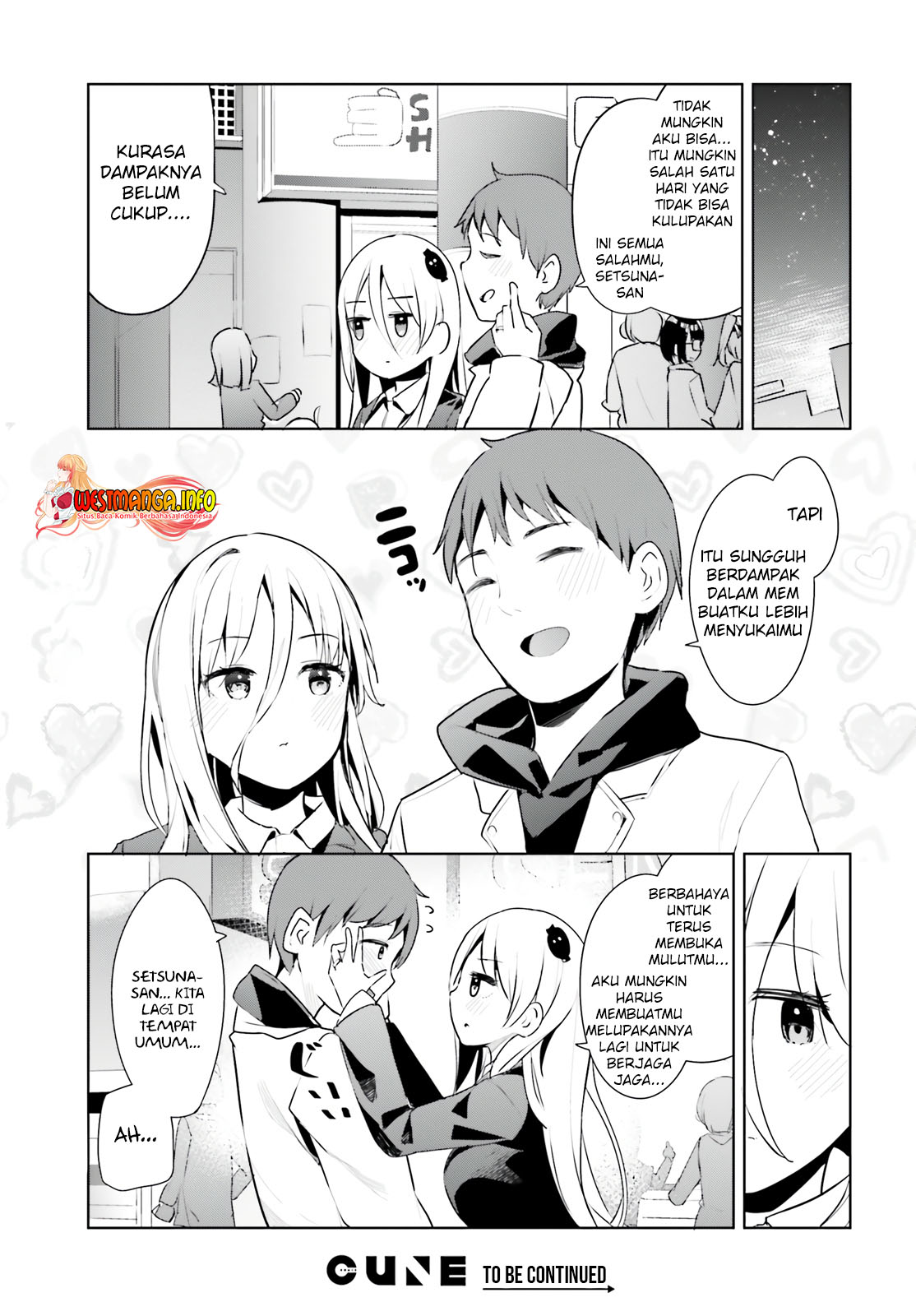 Chapter 31 - halaman 20