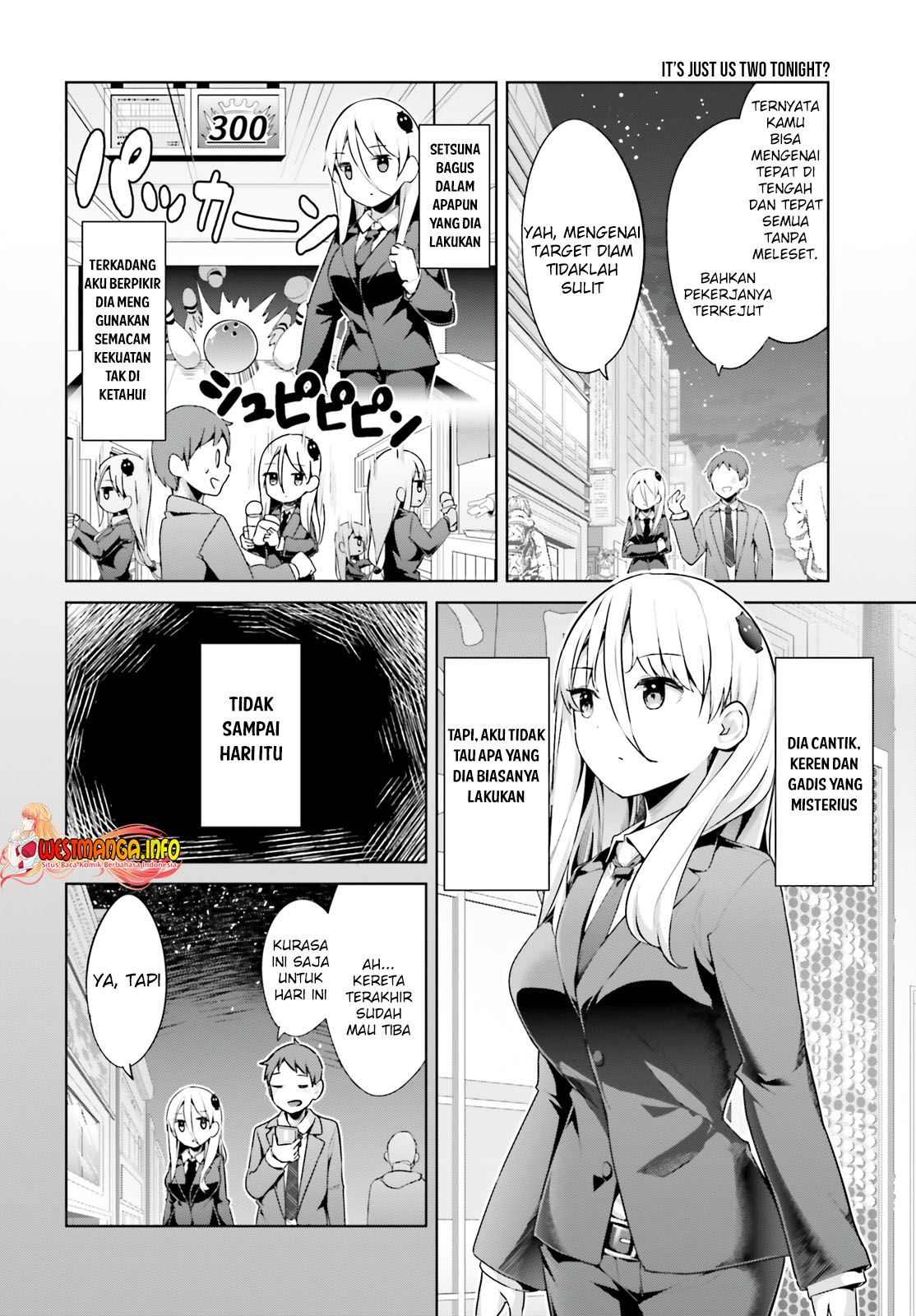 Chapter 31 - halaman 5