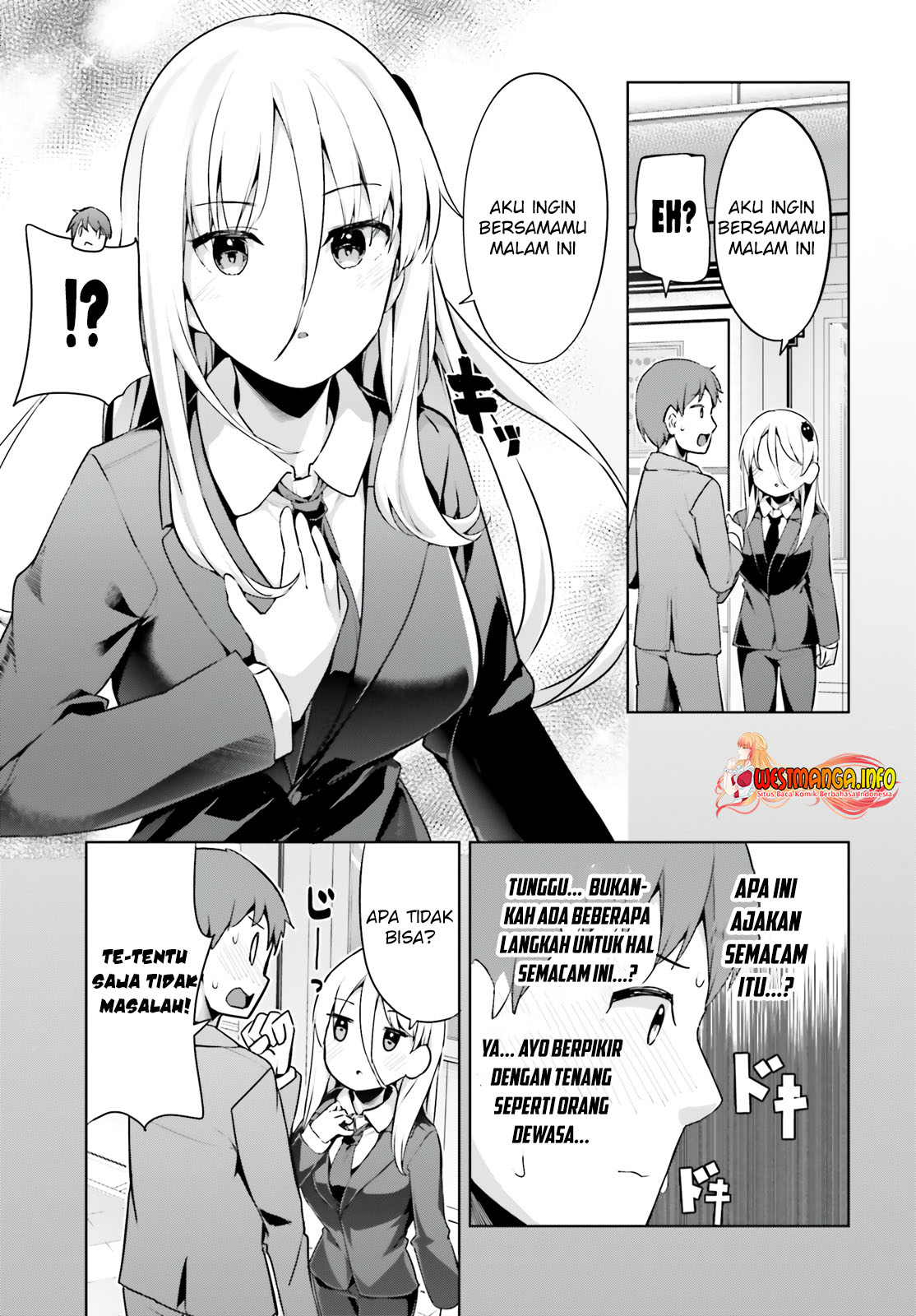 Chapter 31 - halaman 6