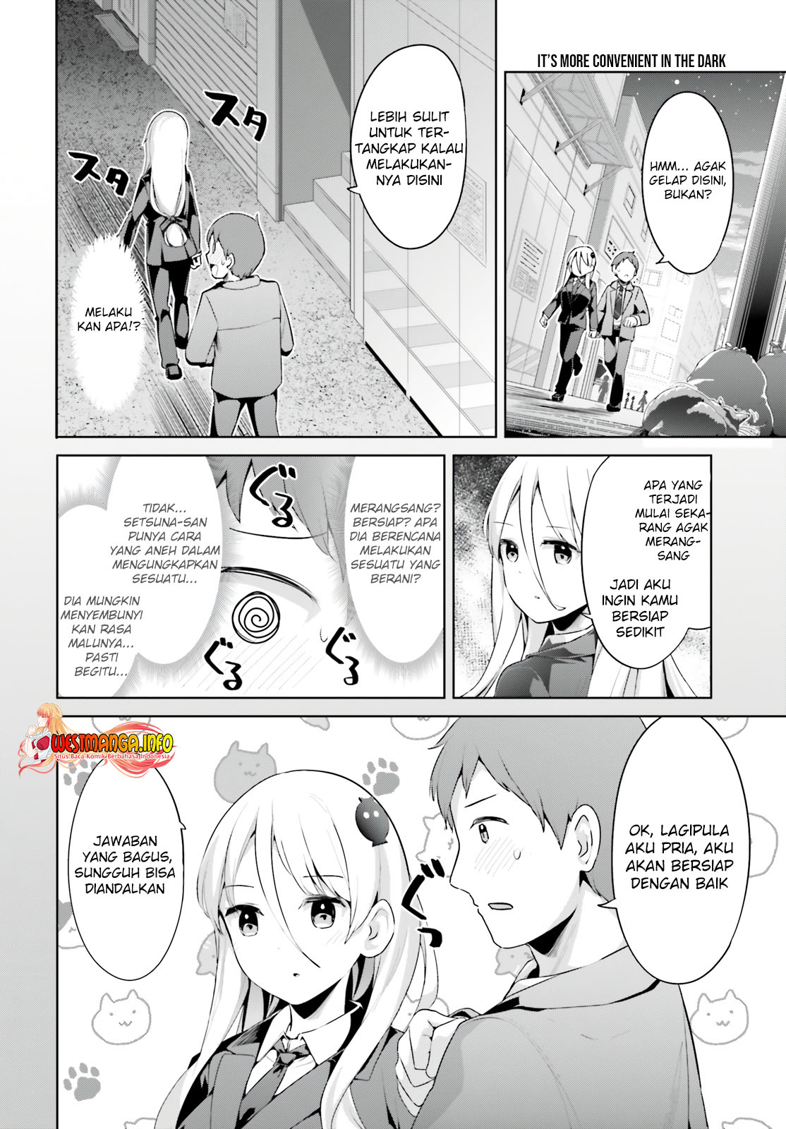 Chapter 31 - halaman 7