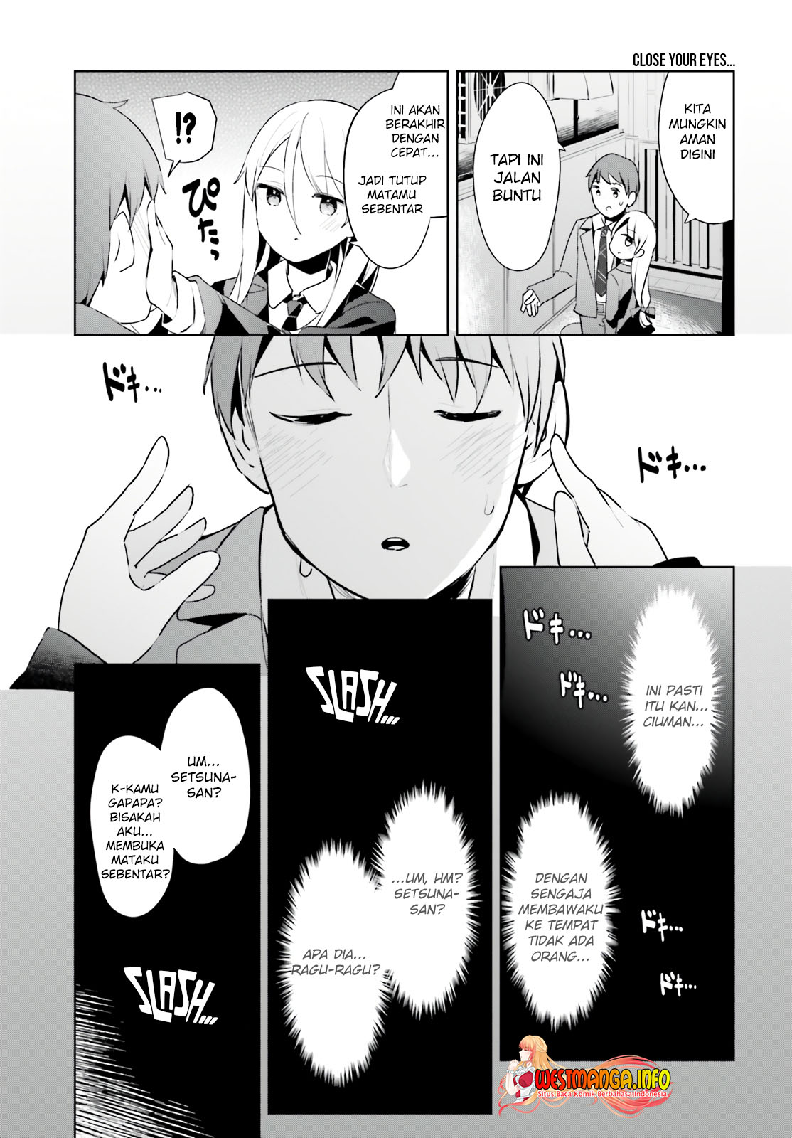 Chapter 31 - halaman 10