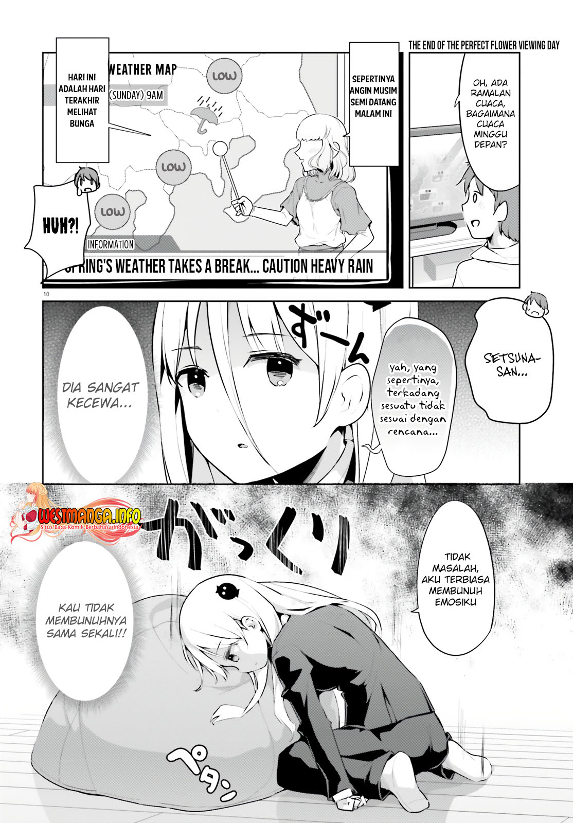 Chapter 30 - halaman 13