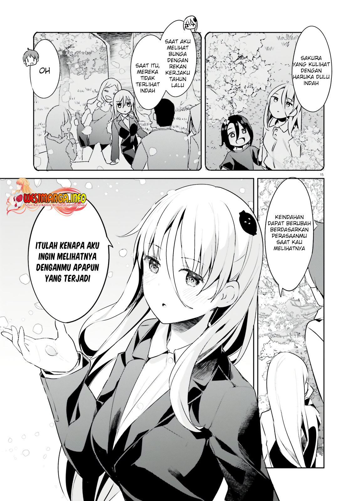 Chapter 30 - halaman 18