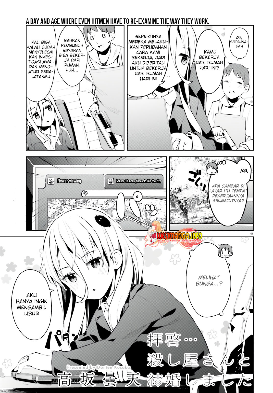 Chapter 30 - halaman 3
