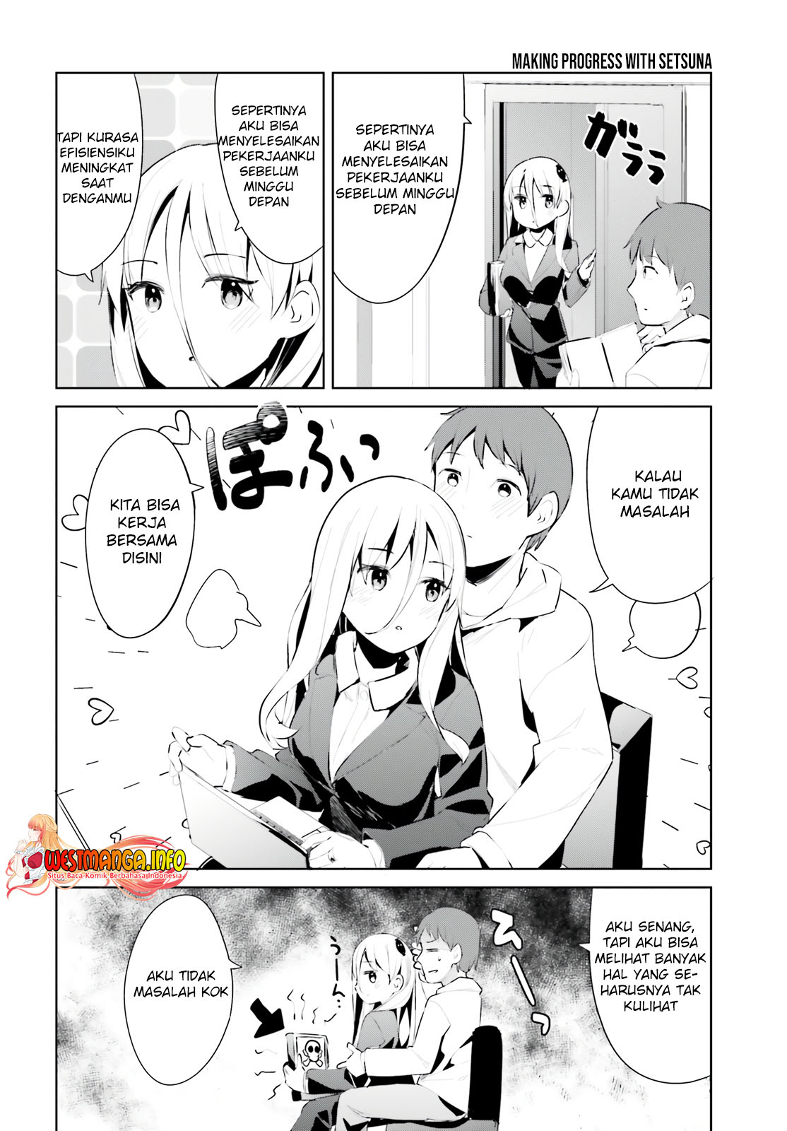 Chapter 30 - halaman 9